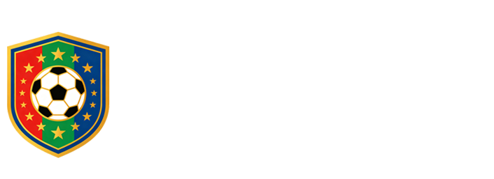 意甲直播